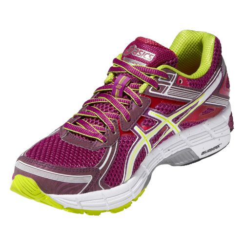 asics 1000 gt 2 asics 1000 gt 2